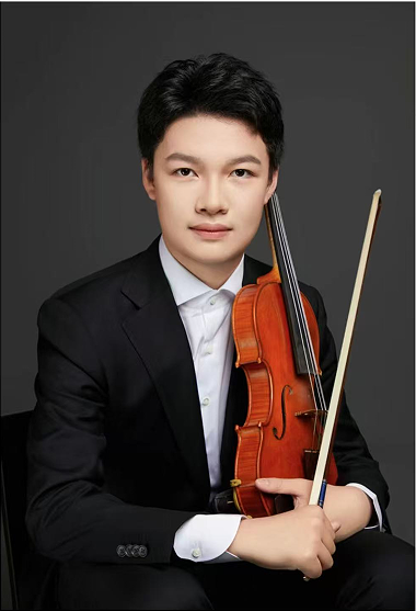 QQ_1755850312128.png