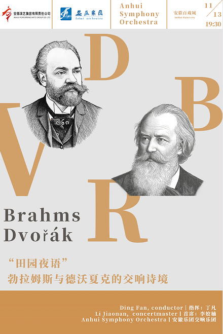 QQ_1757578940593.png