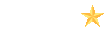 640 (1).gif