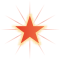 640 (1).png